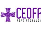 José Luis Márquez Arroyo, nuevo presidente CEOFA