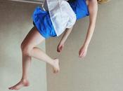 Incomprensión