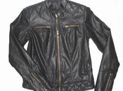 Union Good presenta novedades para Invierno 2012