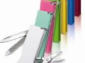 amigo sello distintivo