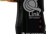 magia Celestron convierte astrónomo instante!