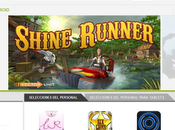 Accede Google Play desde navegador