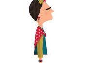 Frida