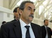 Moreno restringe compra libros revistas Internet