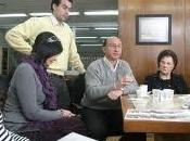 Consejo Familia Protocolo