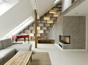 Loft praga