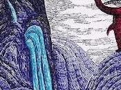 Dibujos estereoscopicos dinamicos