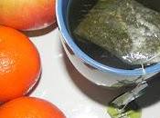 Operación bikini: solo adelgazar