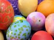 Vacaciones escolares, mismo, caos