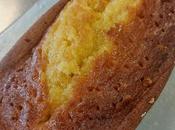 naranja siciliano