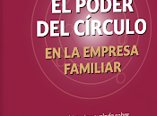 poder círculo Empresa Familiar: historia novelada sobre cómo abordar retos desde liderazgo compartido