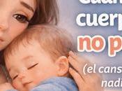 Cuando noche pesa