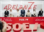 Cabezón admite contrató despacho Nummaria pero niega haber creado «laberintos societarios» para evadir impuestos