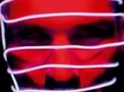 núcleo leonardo cano