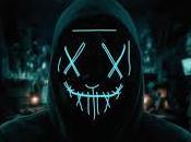526. Hacker
