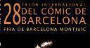 SALÓN DEL CÓMIC