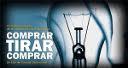 COMPRAR, TIRAR, COMPRAR