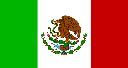 ELECCIONES MÉXICO